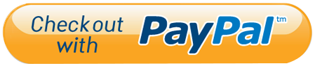 paypal checkout button